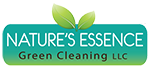 Nature's Essence logo