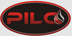 Performance Industrial Lubricants & Coatings, Inc. logo